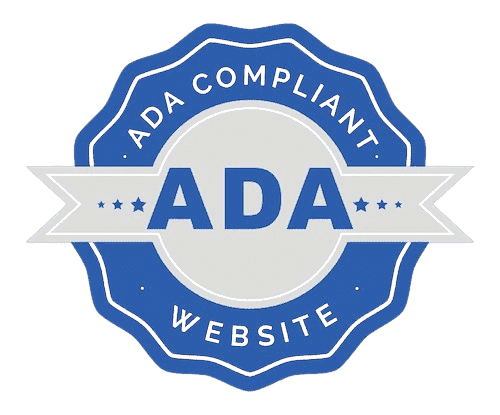 ada cert removebg preview